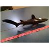 Image 3 : Ironwood Shark Figures