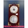 Image 1 : Barometer