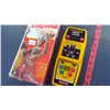 Image 2 : 1970's Coleco Head to Head - Electronic Basketball Game