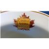 Image 3 : G.N. Systems/Hotels - Royal Doulton Bowls