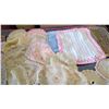 Image 3 : Variety of Doilies