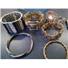 Image 4 : Jewelry - glitz Bracelets