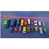 Image 5 : Die Cast Cars