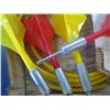 Image 3 : Set of Lawn Darts - Original Box