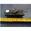 Image 1 : Dinky Toy - Canturion Tank #651