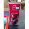 Image 3 : Coca-Cola Pencil Sharpener and Christmas Drink Tray