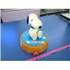 Image 1 : Snoopy Toy Water Sprinkler