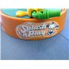 Image 3 : Snoopy Toy Water Sprinkler