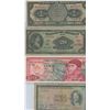 Image 2 : 12 Foreign Bills