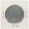 Image 3 : 1888 Queen Victoria Silver Fifty Cents - VG/Fine - Catalog