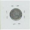 Image 3 : 1888 Queen Victoria Silver Ten Cents - Very Fine - Catalog