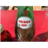 Image 4 : 2 Schmidt Beer Bottles and America Day Bottle