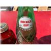 Image 5 : 2 Schmidt Beer Bottles and America Day Bottle