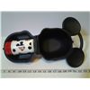 Image 3 : Mickey Mouse Lunch Box and Thermos - Aladdin Industries Inc. Nashville USA