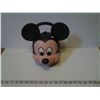 Image 4 : Mickey Mouse Lunch Box and Thermos - Aladdin Industries Inc. Nashville USA