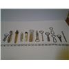 Image 1 : Bakers Dozen Bottle Openers