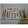 Image 1 : Bakers Dozen Bottle Openers