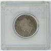 Image 2 : 1888 25 Cents Canadian Silver
