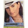 Image 1 : Terri Clark Winchester 75 Year Anniversary Poster