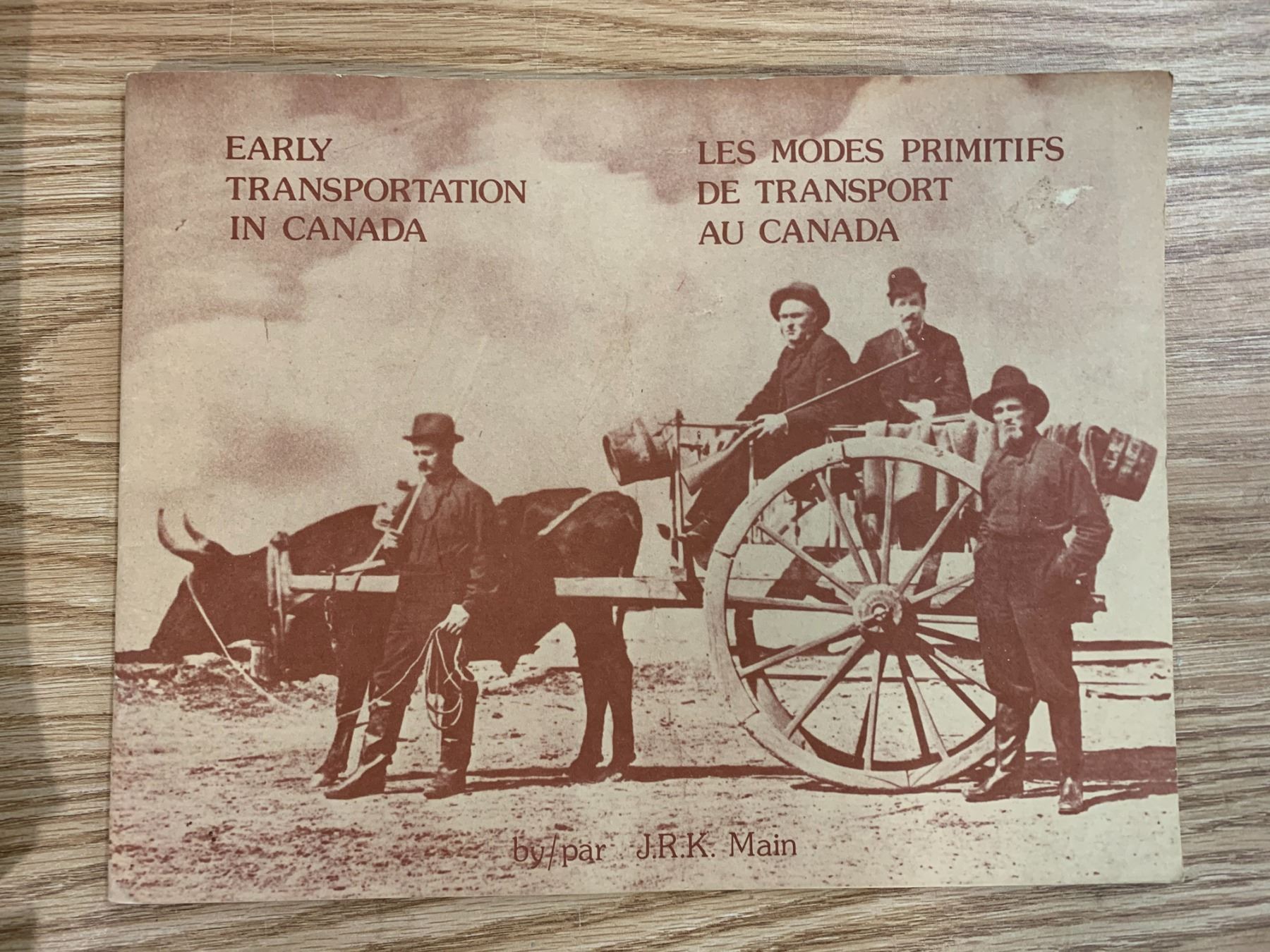 Assorted Canadian History Books Schmalz Auctions