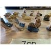 Image 9 : Wade Figurines