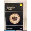 Image 2 : Canadian Coins Charlton Standard Books (1998, 2000, 2001)