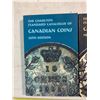 Image 5 : Canadian Coins Charlton Standard Books (1998, 2000, 2001)