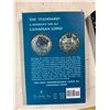 Image 6 : Canadian Coins Charlton Standard Books (1998, 2000, 2001)