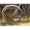 Image 5 : Men's CCM Bike - Vintage