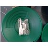 Image 3 : Deluxe Gold Panning Kit - Klondike Gold Supplies