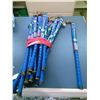 Image 1 : Women's Field Hockey Sticks