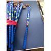 Image 2 : Women's Field Hockey Sticks