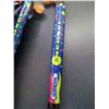 Image 3 : Women's Field Hockey Sticks