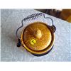 Image 2 : Wade Grandpa Teapot - Made in Japan