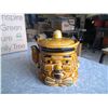 Image 3 : Wade Grandpa Teapot - Made in Japan