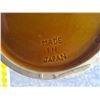 Image 4 : Wade Grandpa Teapot - Made in Japan