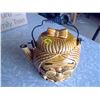 Image 1 : Wade Grandma Teapot - Made in Japan