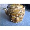 Image 2 : Wade Grandma Teapot - Made in Japan