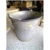 Image 1 : CN Rail Metal Pail