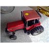 Image 1 : Model International 7120 Tractor