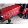 Image 2 : Model International 7120 Tractor