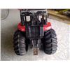 Image 3 : Model International 7120 Tractor