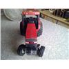 Image 4 : Model International 7120 Tractor