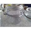 Image 2 : Glass Pitchers - Pyrex