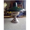 Image 1 : Rayo Patented Nov. 20th, 1994 Kerosene Lamp
