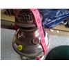 Image 2 : Rayo Patented Nov. 20th, 1994 Kerosene Lamp