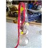 Image 1 : Correct Glass Kerosene Lamp
