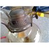 Image 2 : Correct Glass Kerosene Lamp