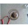 Image 3 : Correct Glass Kerosene Lamp
