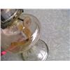 Image 4 : Correct Glass Kerosene Lamp